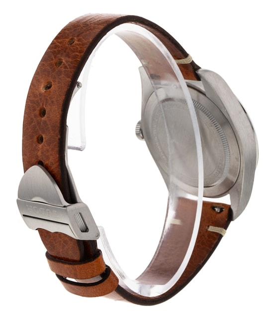 Tudor Ranger M79950-0002 Image 3